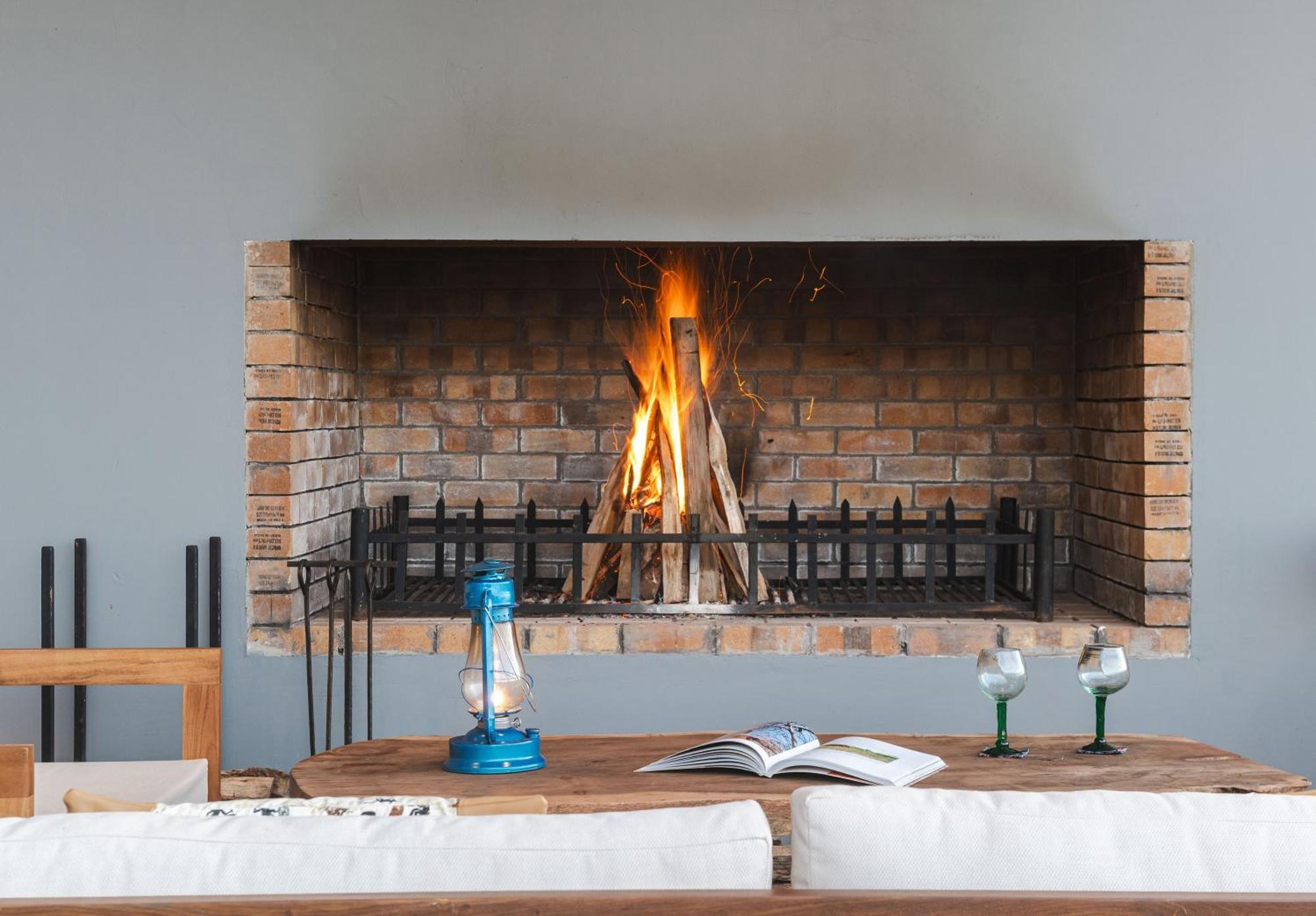 Ngorongoro Lodge Member Of Melia Collection - The Leading Hotels Of The World Экстерьер фото
